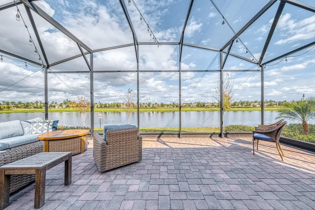 2505 Cliff Way St Cloud FL 34771