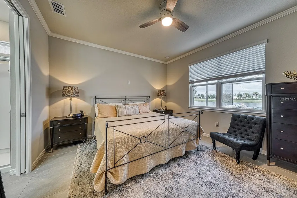 2505 Cliff Way St Cloud FL 34771