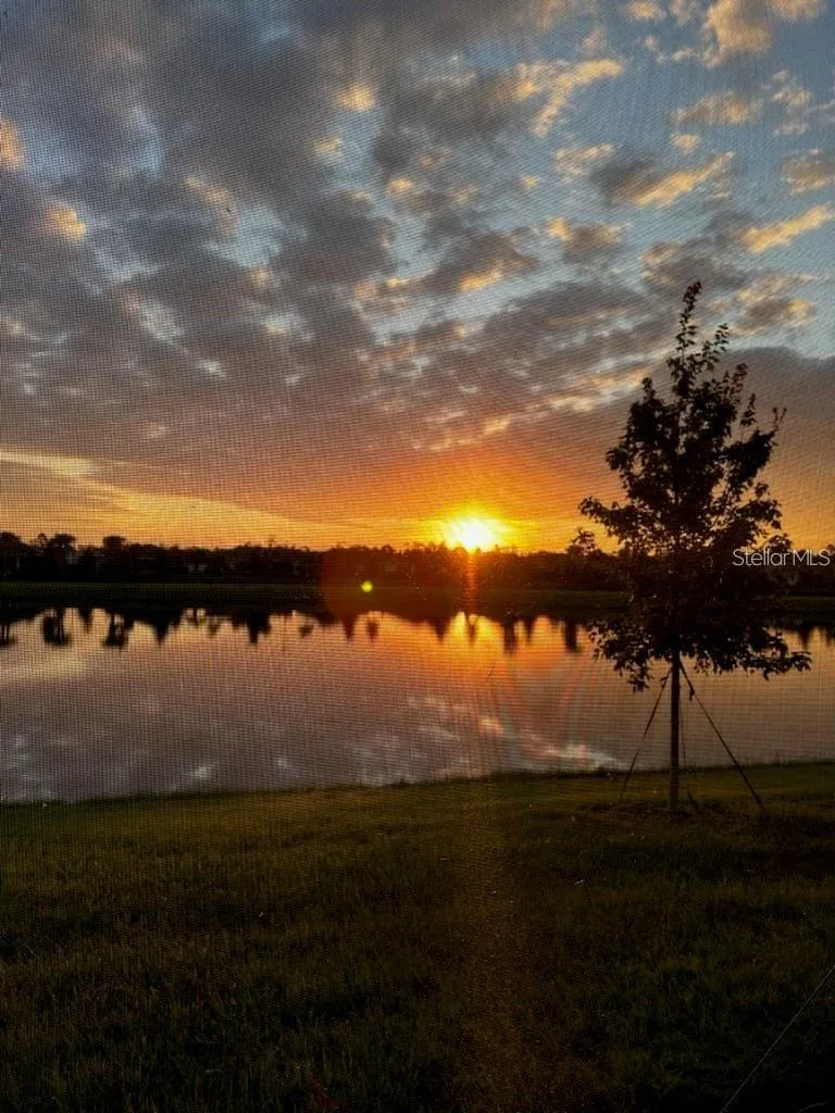 2505 Cliff Way St Cloud FL 34771