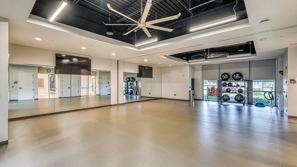 2505 Cliff Way St Cloud FL 34771