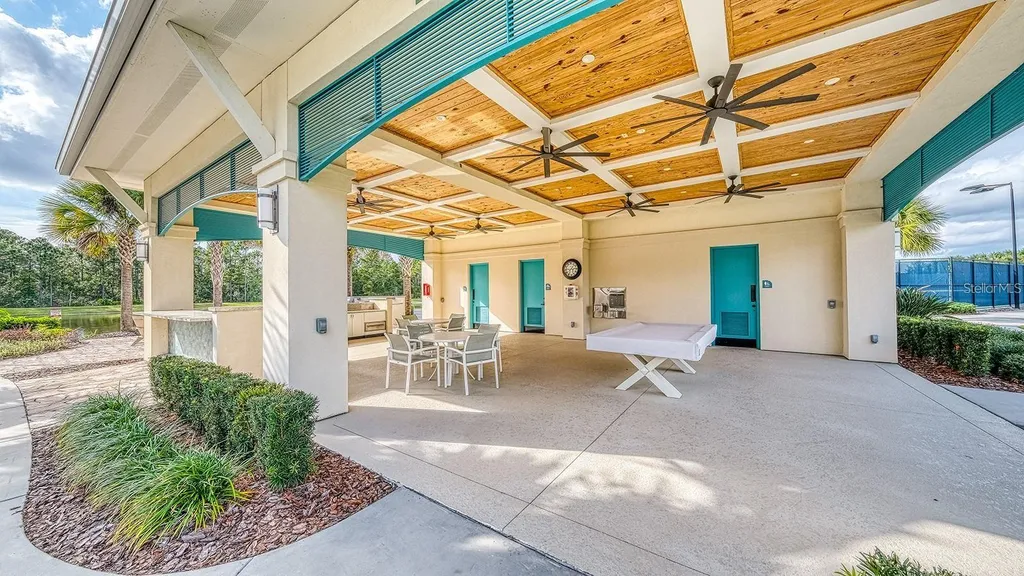 2505 Cliff Way St Cloud FL 34771