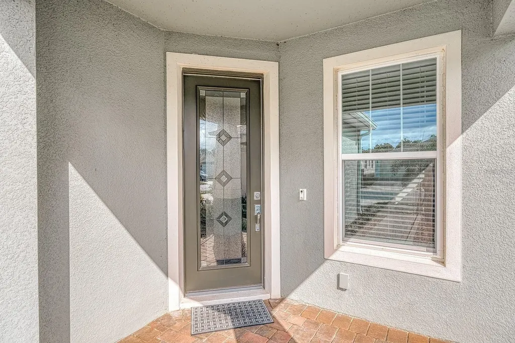 2505 Cliff Way St Cloud FL 34771