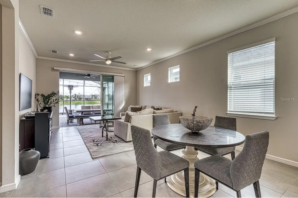 2505 Cliff Way St Cloud FL 34771