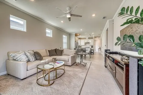 2505 Cliff Way St Cloud FL 34771