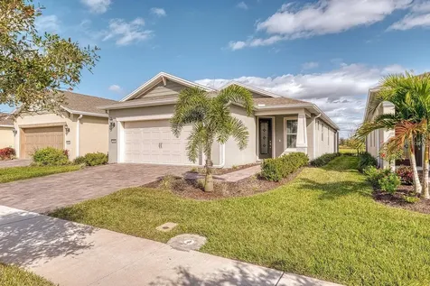2505 Cliff Way St Cloud FL 34771