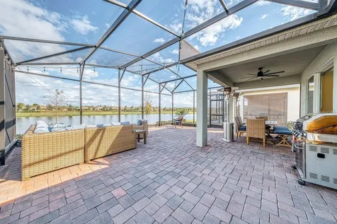 2505 Cliff Way St Cloud FL 34771