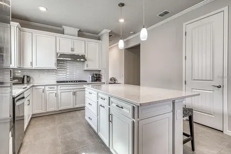 2505 Cliff Way St Cloud FL 34771
