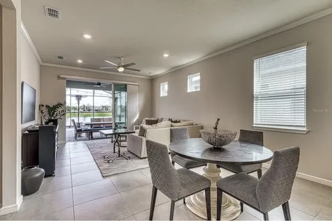 2505 Cliff Way St Cloud FL 34771