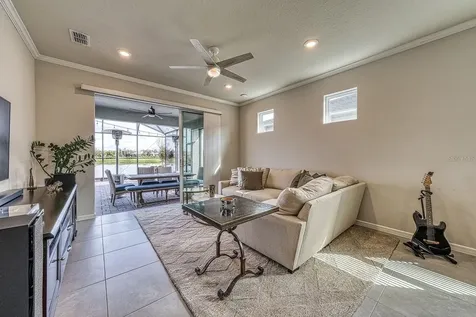 2505 Cliff Way St Cloud FL 34771