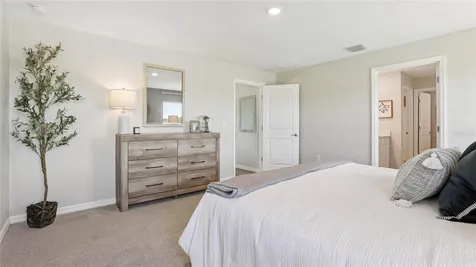 5752 SW 130th Lane Ocala FL 34473