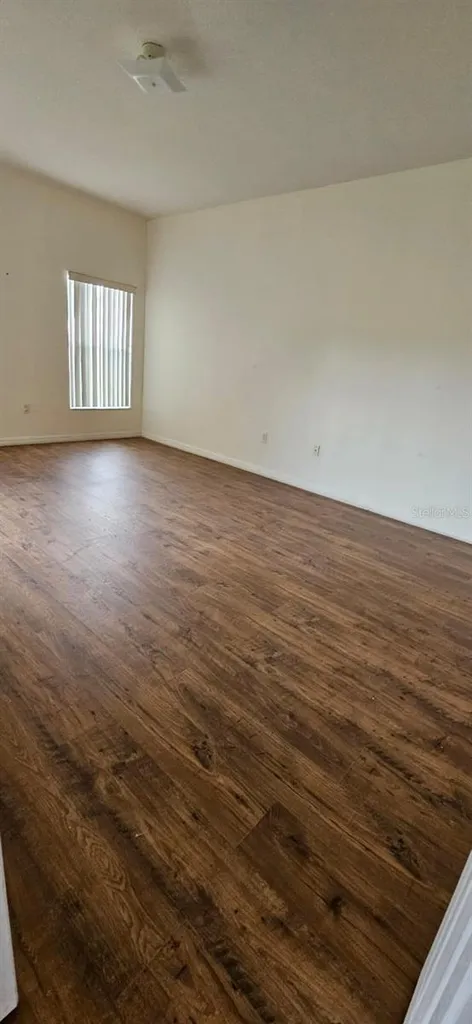 3905 Bowfin Trail Kissimmee FL 34746