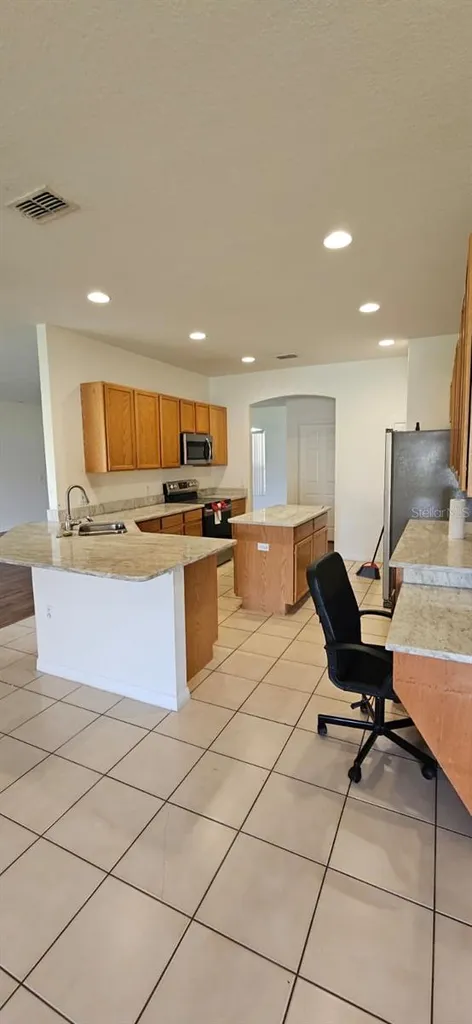3905 Bowfin Trail Kissimmee FL 34746