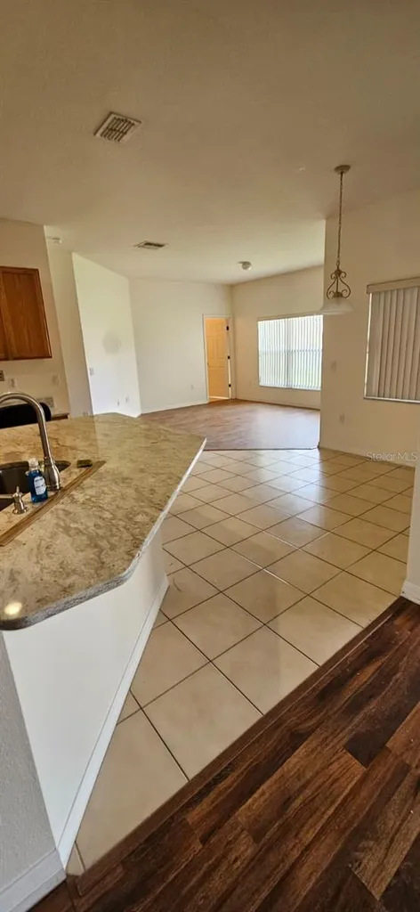 3905 Bowfin Trail Kissimmee FL 34746