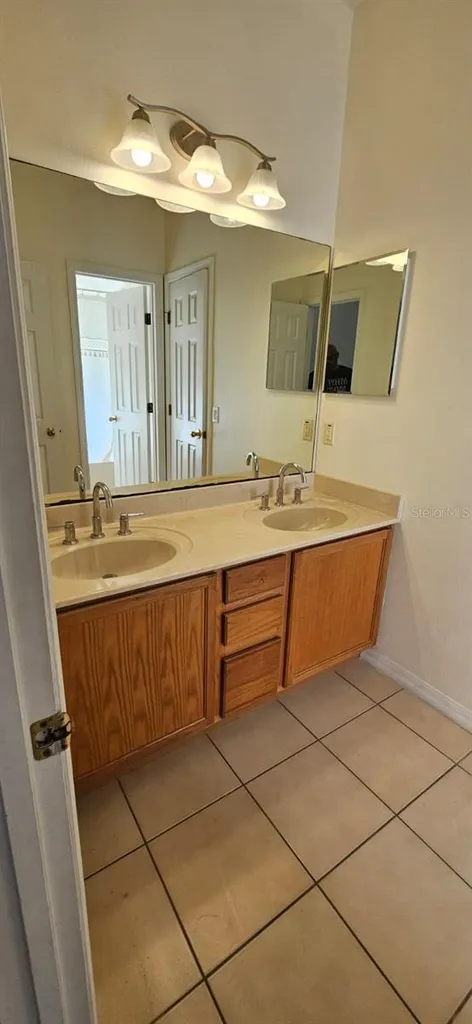 3905 Bowfin Trail Kissimmee FL 34746