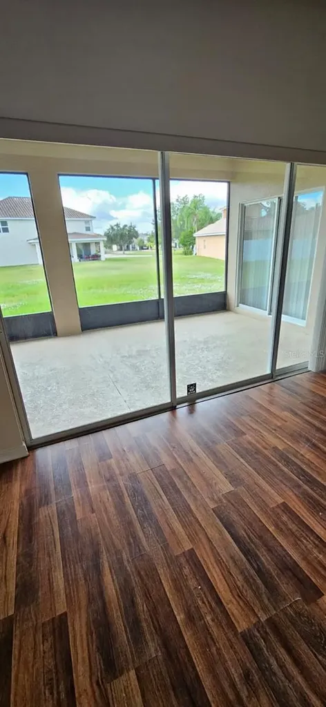 3905 Bowfin Trail Kissimmee FL 34746
