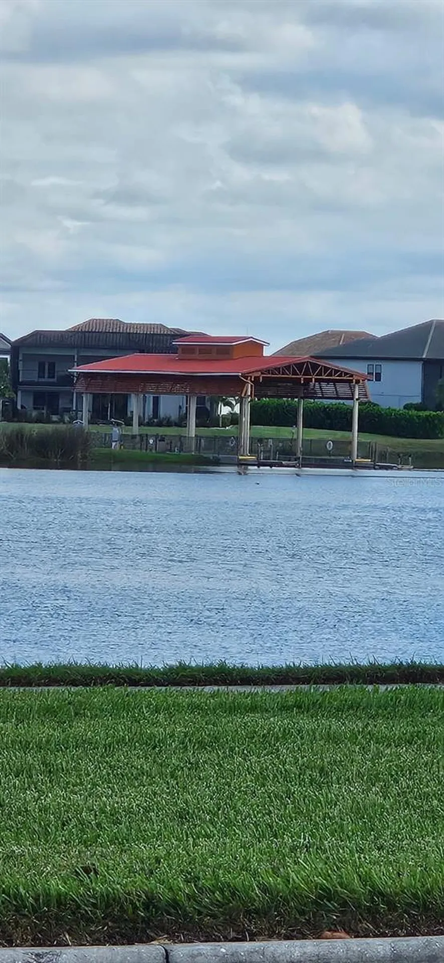 3905 Bowfin Trail Kissimmee FL 34746