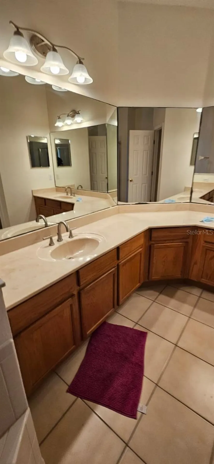 3905 Bowfin Trail Kissimmee FL 34746