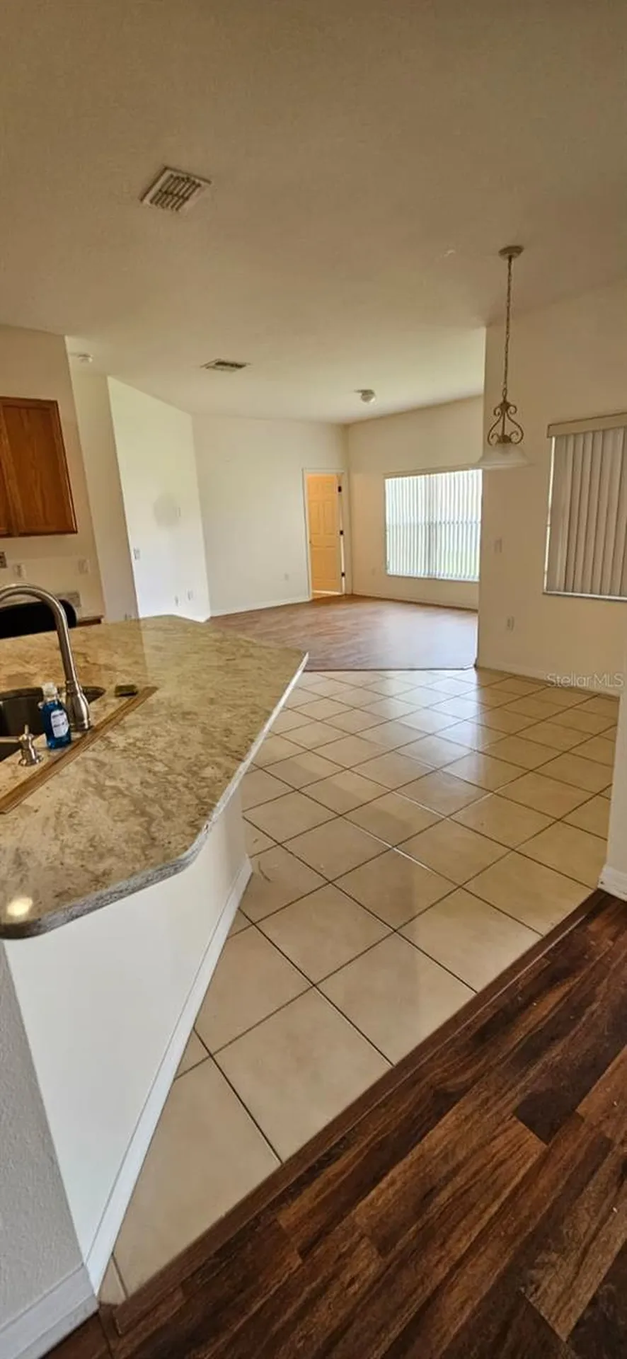 3905 Bowfin Trail Kissimmee FL 34746