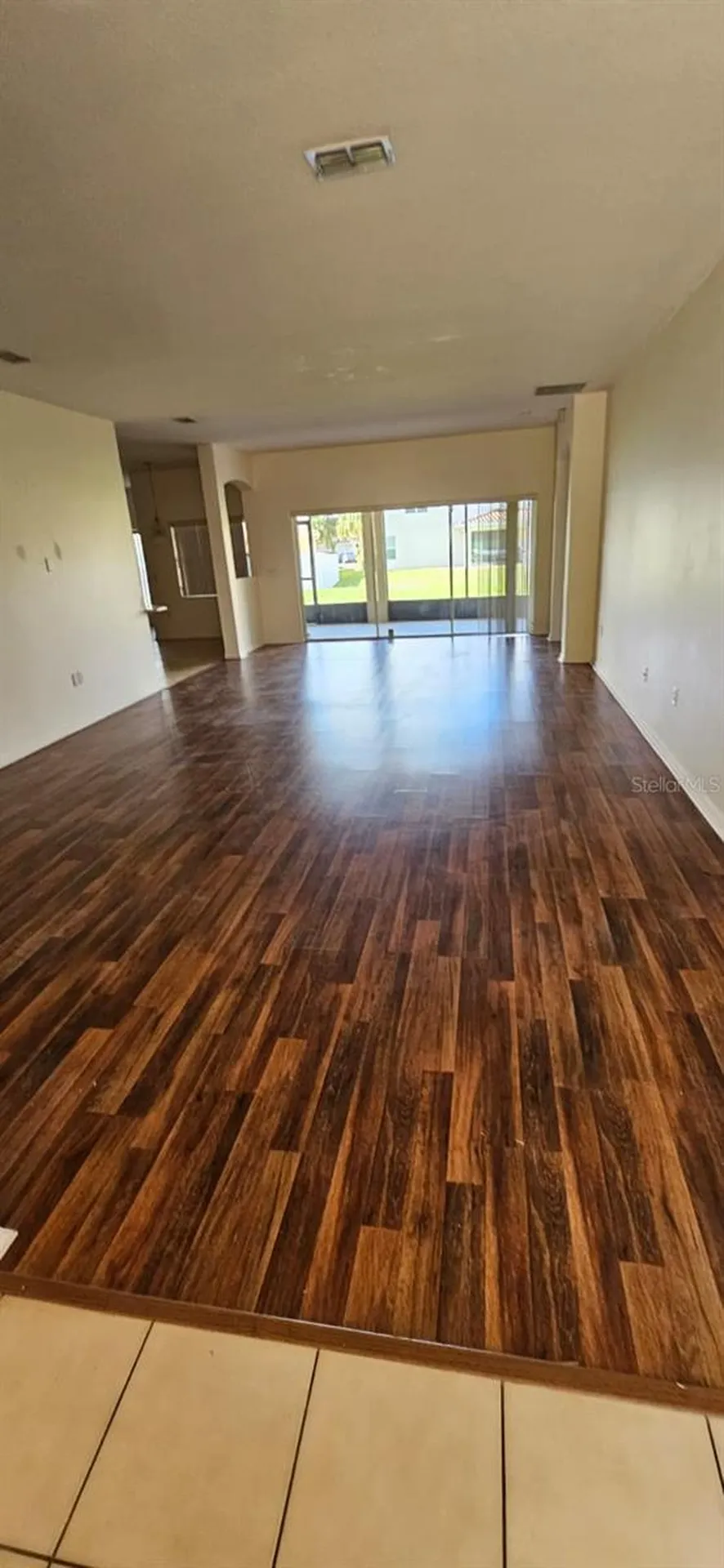 3905 Bowfin Trail Kissimmee FL 34746