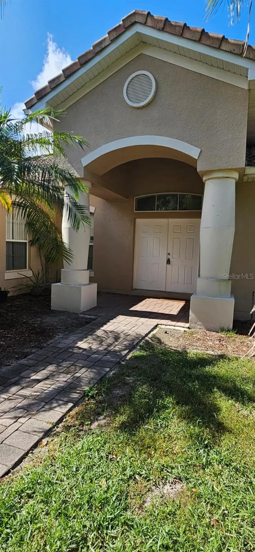 3905 Bowfin Trail Kissimmee FL 34746