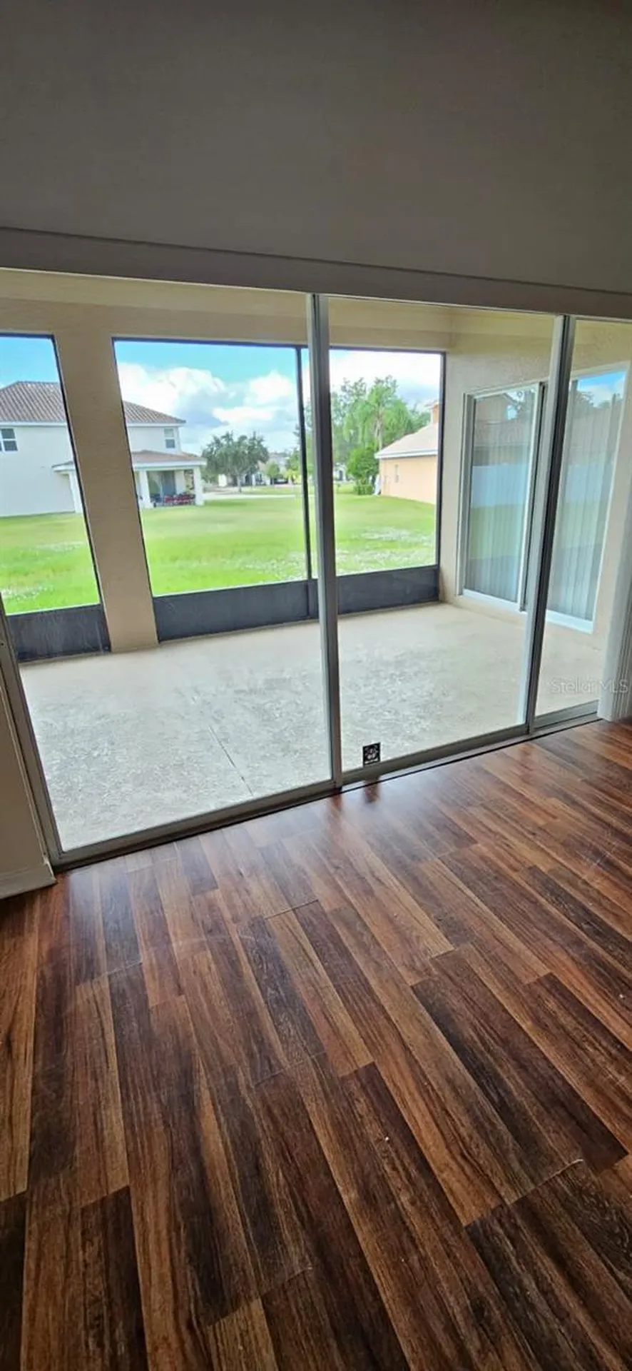 3905 Bowfin Trail Kissimmee FL 34746