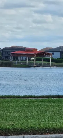 3905 Bowfin Trail Kissimmee FL 34746