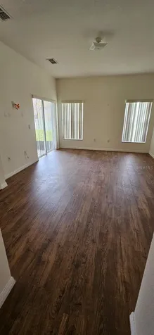 3905 Bowfin Trail Kissimmee FL 34746
