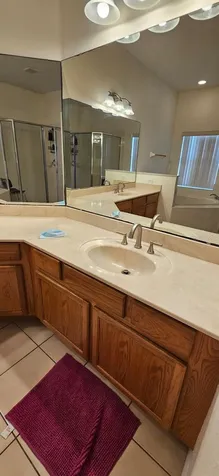 3905 Bowfin Trail Kissimmee FL 34746