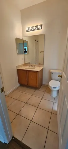 3905 Bowfin Trail Kissimmee FL 34746