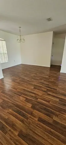3905 Bowfin Trail Kissimmee FL 34746