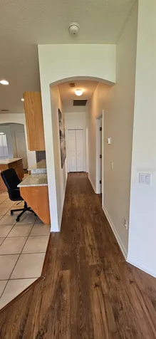 3905 Bowfin Trail Kissimmee FL 34746