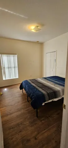 3905 Bowfin Trail Kissimmee FL 34746