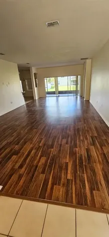 3905 Bowfin Trail Kissimmee FL 34746