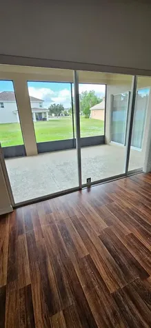 3905 Bowfin Trail Kissimmee FL 34746