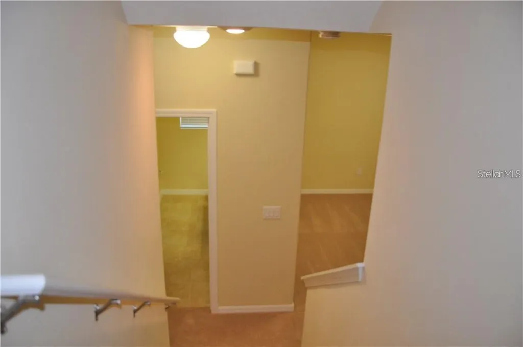 7612 Fairgrove Avenue Windermere FL 34786