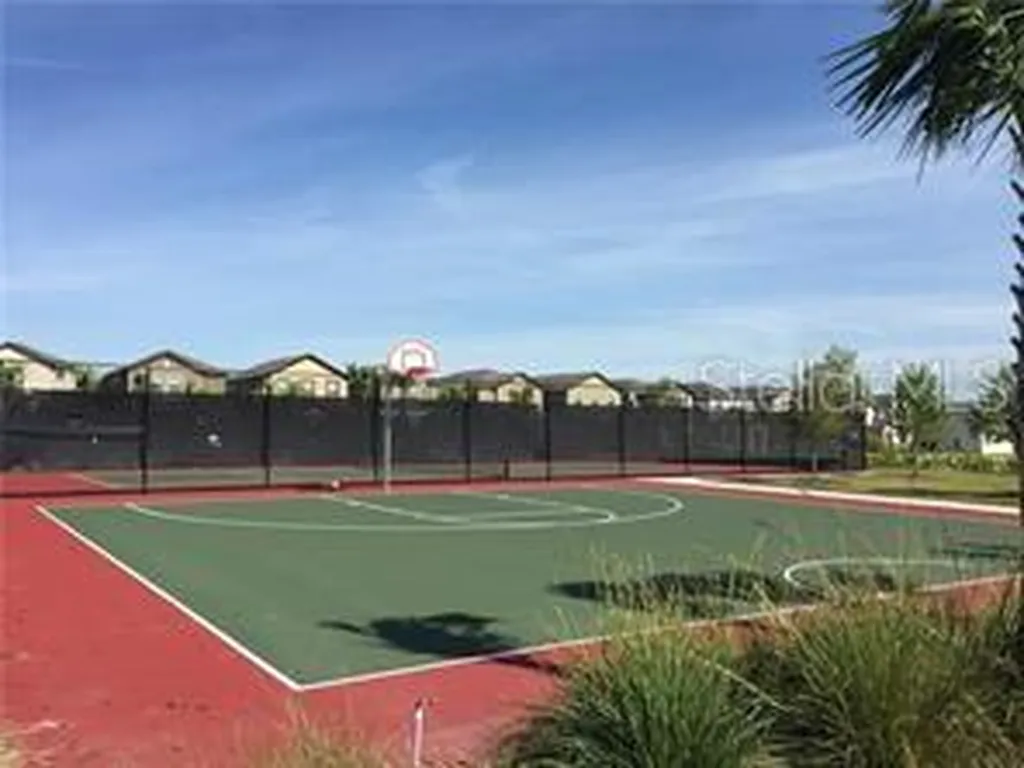7612 Fairgrove Avenue Windermere FL 34786