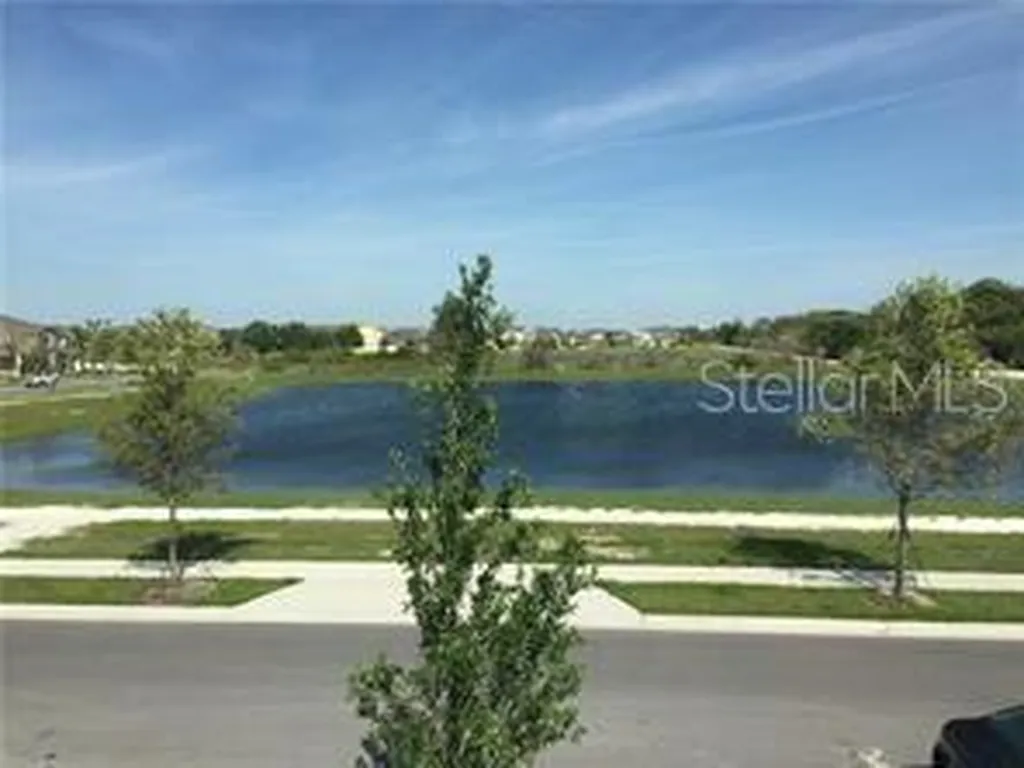 7612 Fairgrove Avenue Windermere FL 34786