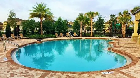 7612 Fairgrove Avenue Windermere FL 34786