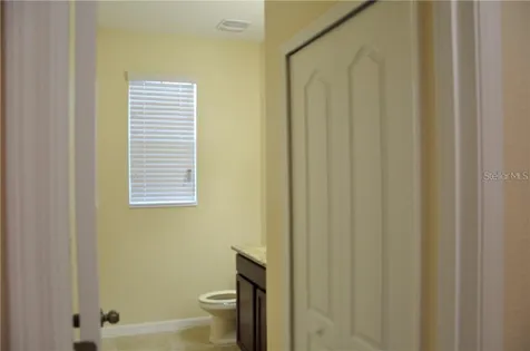 7612 Fairgrove Avenue Windermere FL 34786