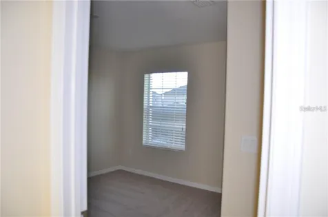 7612 Fairgrove Avenue Windermere FL 34786