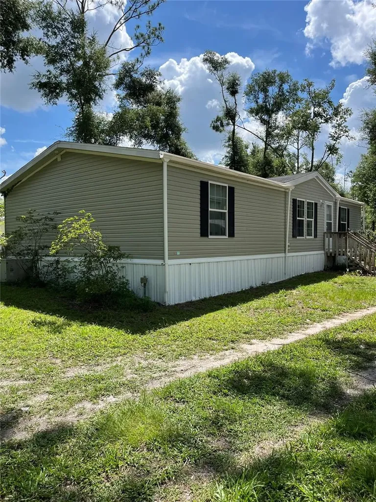 10452 County Road 136 Live Oak FL 32060