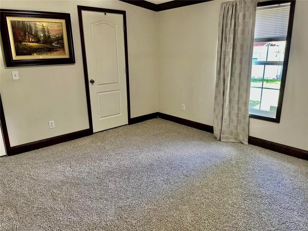 10452 County Road 136 Live Oak FL 32060