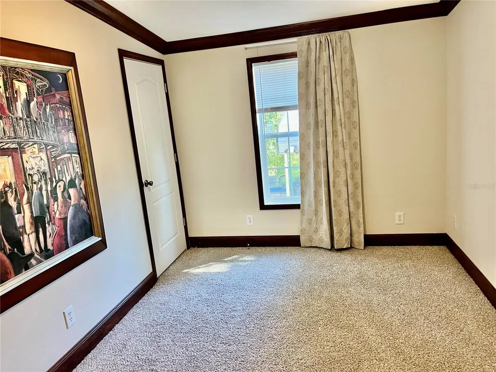 10452 County Road 136 Live Oak FL 32060
