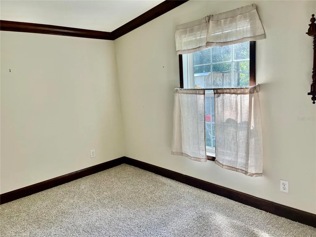 10452 County Road 136 Live Oak FL 32060
