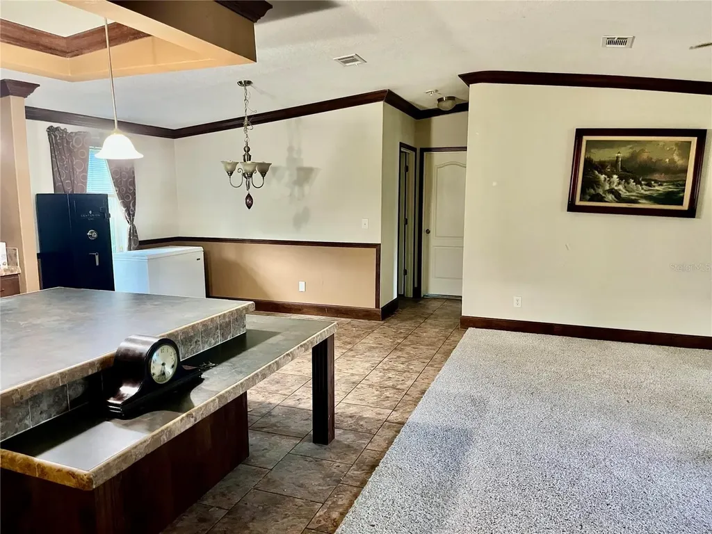 10452 County Road 136 Live Oak FL 32060
