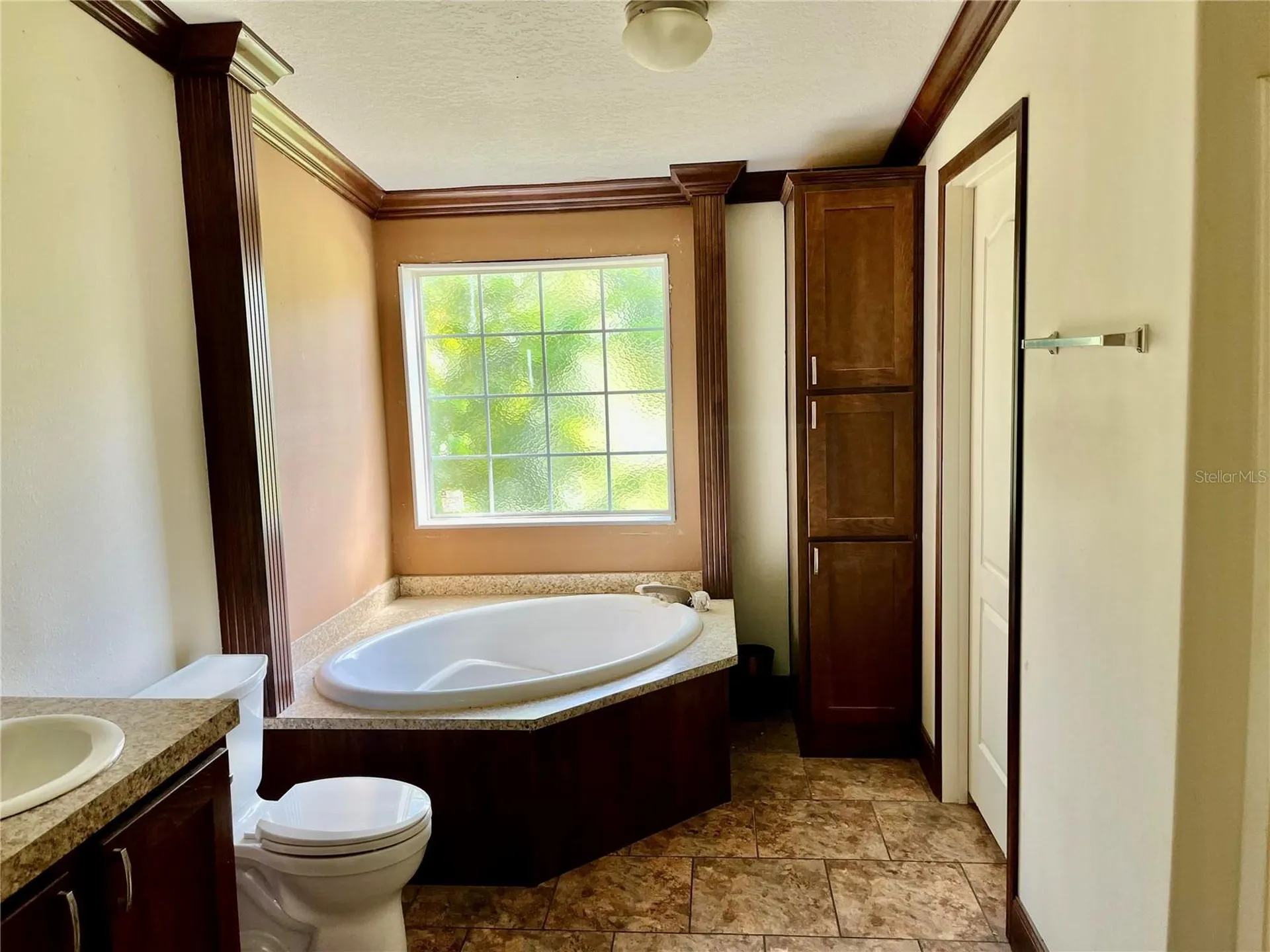 10452 County Road 136 Live Oak FL 32060