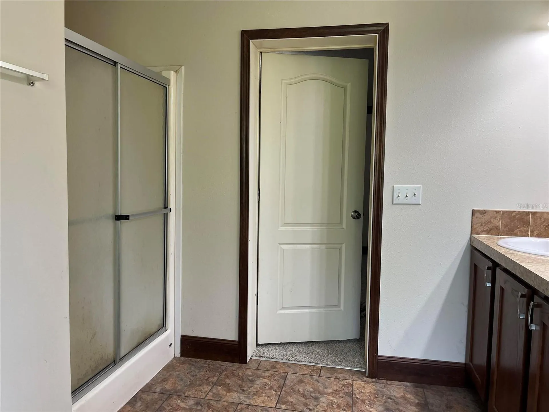 10452 County Road 136 Live Oak FL 32060