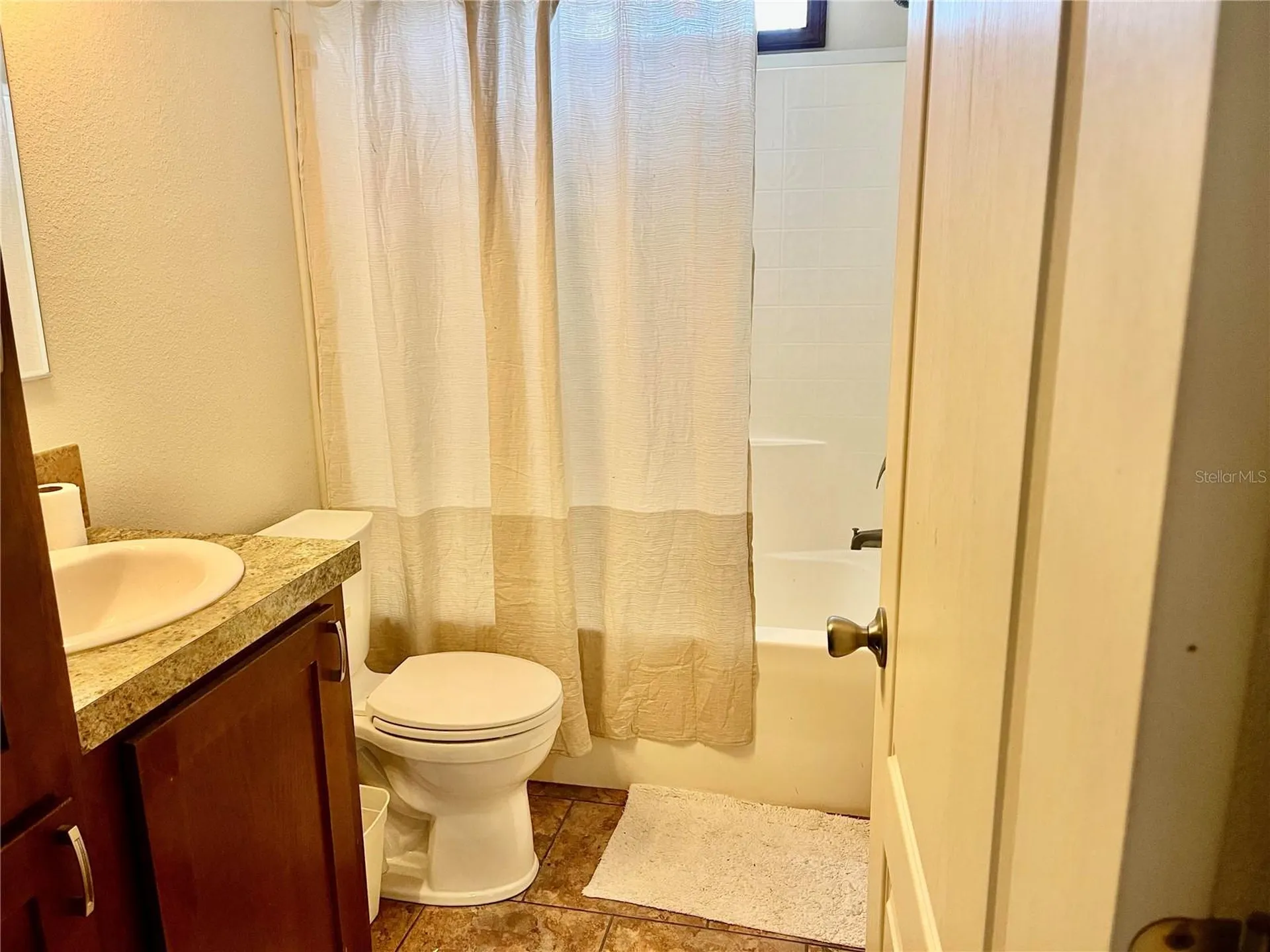 10452 County Road 136 Live Oak FL 32060