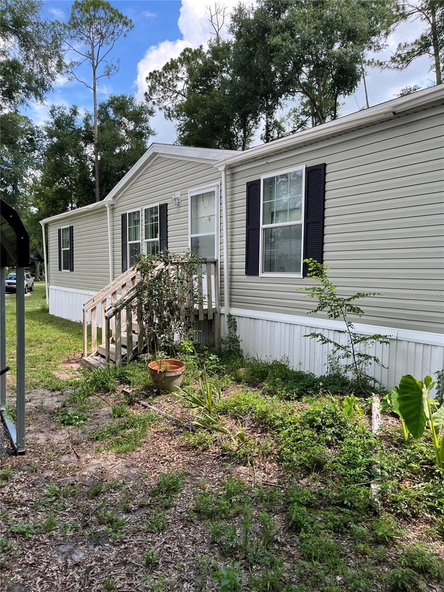 10452 County Road 136 Live Oak FL 32060