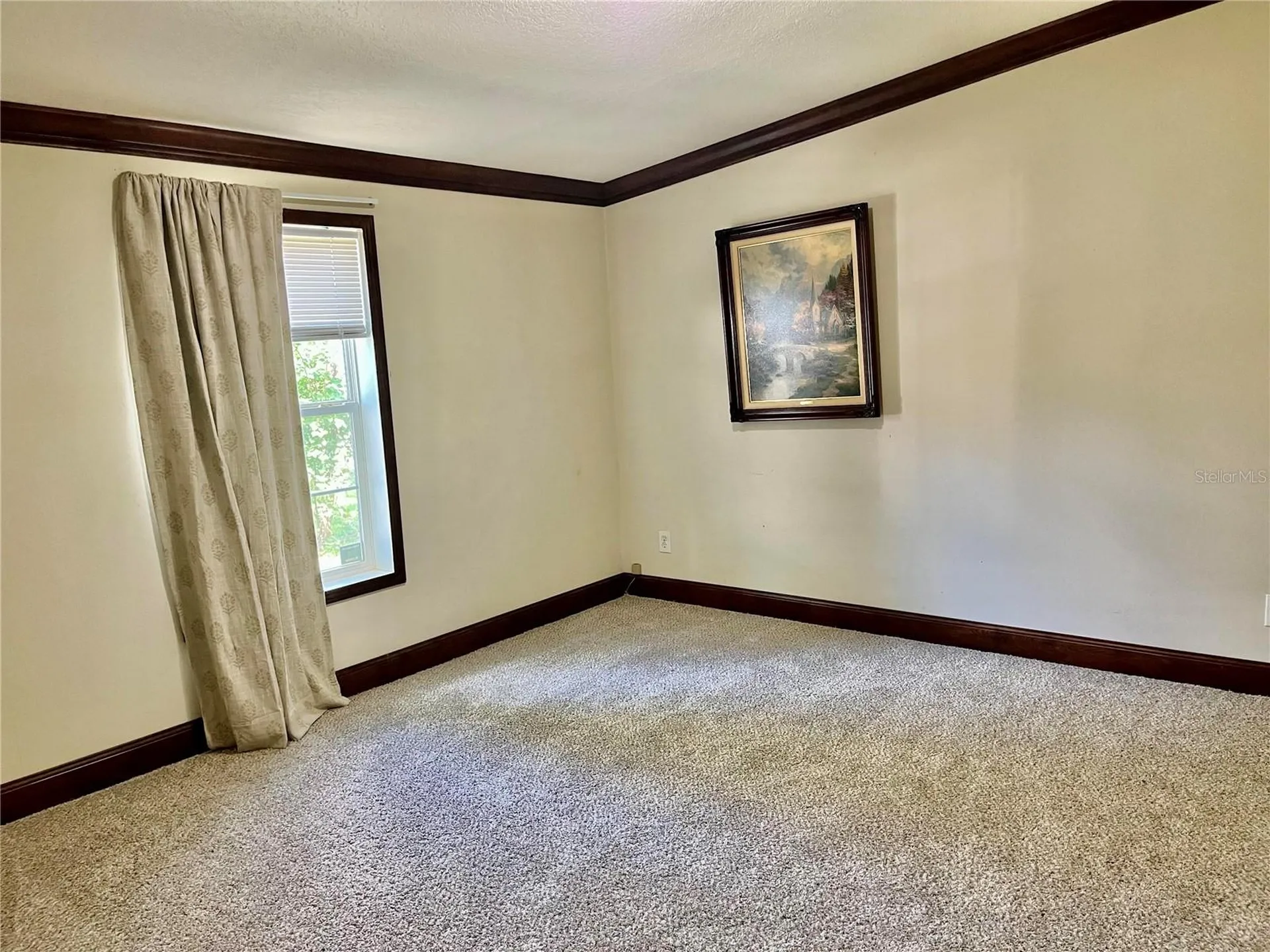 10452 County Road 136 Live Oak FL 32060